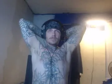 BlondeHott – webcam model profile photo Image 10