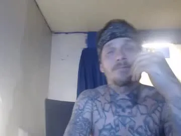 BlondeHott – webcam model profile photo Image 11