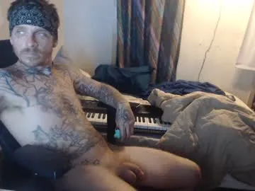 BlondeHott – webcam model profile photo Image 12