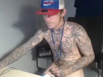 BlondeHott – webcam model profile photo Image 13