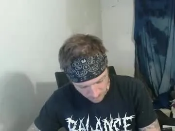 BlondeHott – webcam model profile photo Image 14