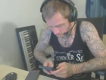 BlondeHott – webcam model profile photo Image 15