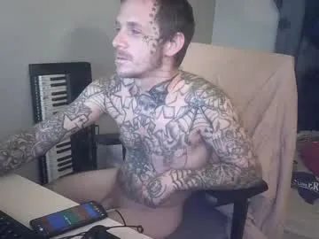 BlondeHott – webcam model profile photo Image 16