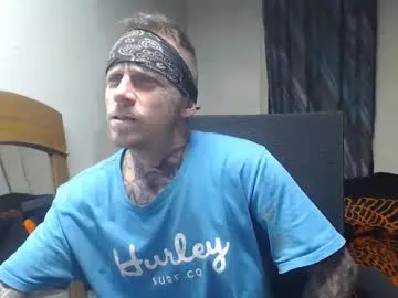 BlondeHott – webcam model profile photo Image 17