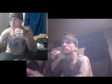 BlondeHott – webcam model profile photo Image 19