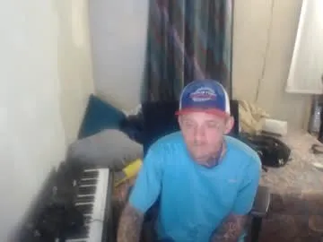 BlondeHott – webcam model profile photo Image 5