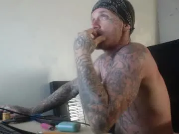 BlondeHott – webcam model profile photo Image 6