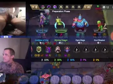 BlondeHott – webcam model profile photo Image 8