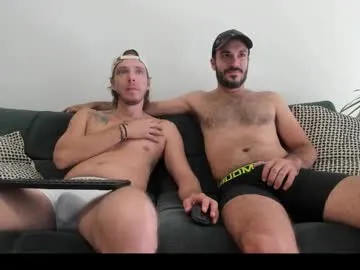 SusyBlair – webcam model profile photo Image 16