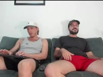 SusyBlair – webcam model profile photo Image 6