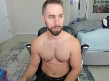 NoahCollins – webcam model profile photo Image 10