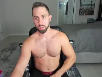 NoahCollins – webcam model profile photo Image 13