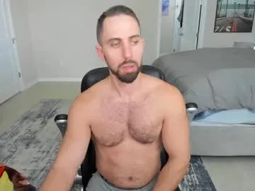 NoahCollins – webcam model profile photo Image 15