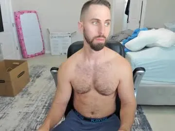 NoahCollins – webcam model profile photo Image 19