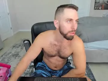 NoahCollins – webcam model profile photo Image 6