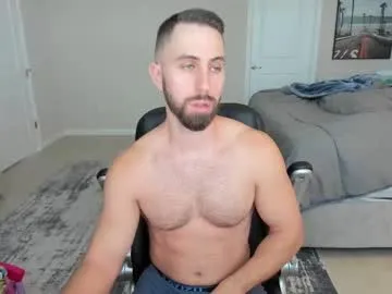 NoahCollins – webcam model profile photo Image 9