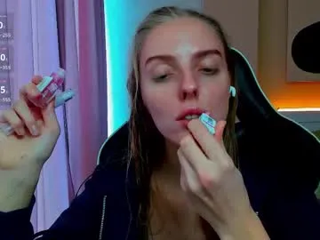 BabeBeth40 – webcam model profile photo Image 17