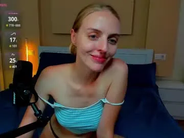 BabeBeth40 – webcam model profile photo Image 2