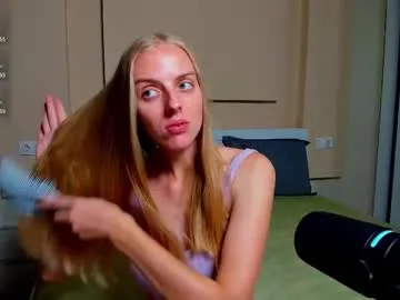 BabeBeth40 – webcam model profile photo Image 7