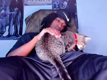 houseofwarrios – webcam model profile photo Image 12