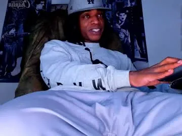 houseofwarrios – webcam model profile photo Image 13