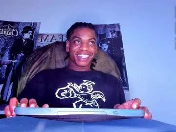 houseofwarrios – webcam model profile photo Image 14