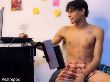 LannaGracesX – webcam model profile photo Image 17