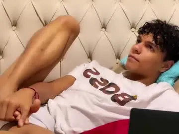 LannaGracesX – webcam model profile photo Image 2