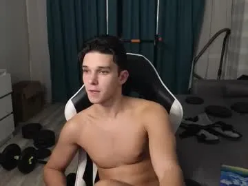 VioletchelseaBabesatation – webcam model profile photo Image 18