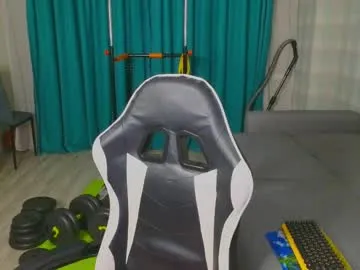 VioletchelseaBabesatation – webcam model profile photo Image 4