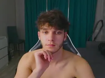 VioletchelseaBabesatation – webcam model profile photo Image 5