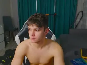 VioletchelseaBabesatation – webcam model profile photo Image 6