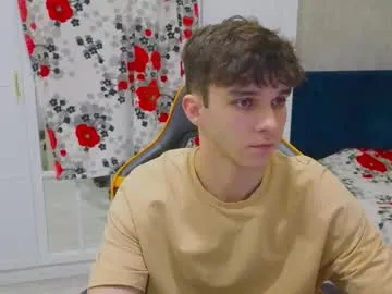 VioletchelseaBabesatation – webcam model profile photo Image 8