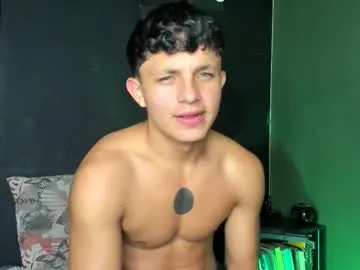 SelennaMoon – webcam model profile photo Image 14