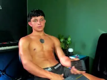 SelennaMoon – webcam model profile photo Image 17