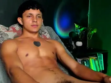 SelennaMoon – webcam model profile photo Image 18