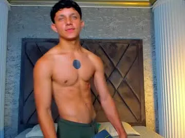 SelennaMoon – webcam model profile photo Image 2