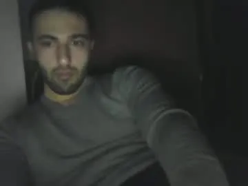 Straight tagged live sex cams