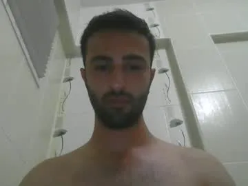 BlondeScarlettx – webcam model profile photo Image 10