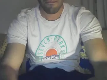 BlondeScarlettx – webcam model profile photo Image 11