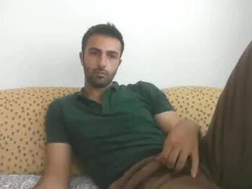 BlondeScarlettx – webcam model profile photo Image 12