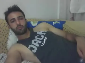 BlondeScarlettx – webcam model profile photo Image 13