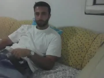 BlondeScarlettx – webcam model profile photo Image 14