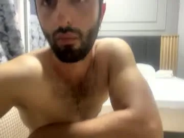 BlondeScarlettx – webcam model profile photo Image 16