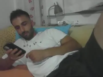 BlondeScarlettx – webcam model profile photo Image 17