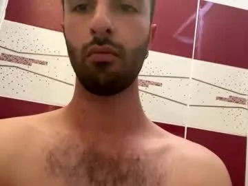 BlondeScarlettx – webcam model profile photo Image 19