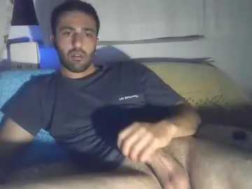 BlondeScarlettx – webcam model profile photo Image 2