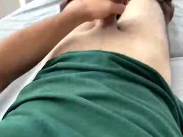 BlondeScarlettx – webcam model profile photo Image 3