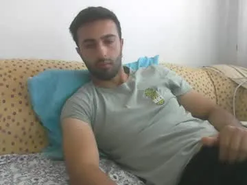 BlondeScarlettx – webcam model profile photo Image 4