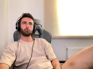 BlondeScarlettx – webcam model profile photo Image 5